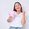 Hidup di 2024 Bakal Susah? Ini Jurusnya Biar Kaya