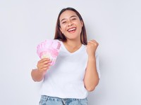 Hidup di 2024 Bakal Susah? Ini Jurusnya Biar Kaya
