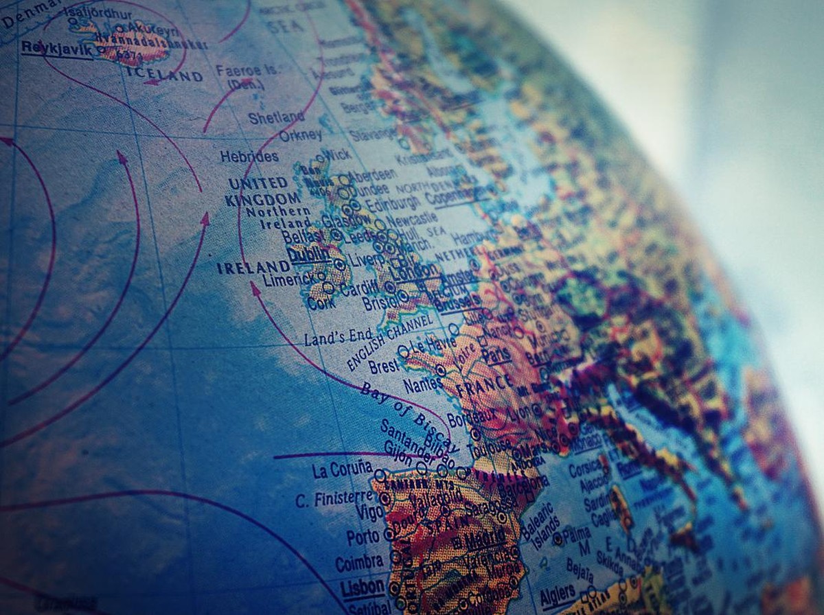 AI Dikhawatirkan Perbesar Ketimpangan Global, PBB Minta Tindakan Cepat