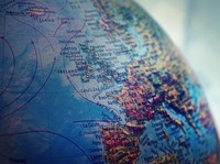 Daftar Negara Dengan Tingkat Pengangguran Tertinggi di Dunia 2025