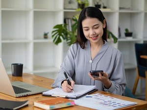 Begini Cara buat Cari Inspirasi Ide Bisnis yang Lagi Hits