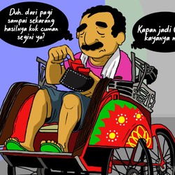 Warga RI Awas! Guru Besar UI Ungkap Dampak Berat Kenaikan PPN