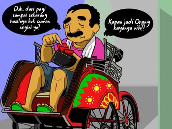 Warga RI Awas! Guru Besar UI Ungkap Dampak Berat Kenaikan PPN