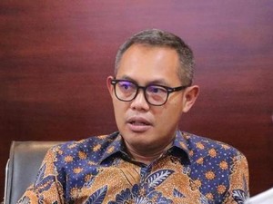 Purbaya Ogah Danai Family Office, Jubir Luhut Buka Suara