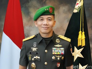 Pangdam Minta Maaf 33 Anggota TNI Serang Warga-DPR Minta Diusut Transparan