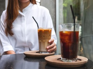 5 Tempat Ngopi Murah dan Enak di Jakarta Utara Ini, Buka dari Pagi!