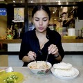 Loli Dicoret Nikita Mirzani dari KK, Gagal Dapat Warisan?