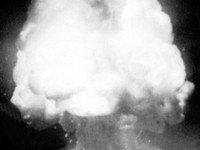 Alasan Jepang Menyerah, Ternyata Bukan Bom Atom Oppenheimer