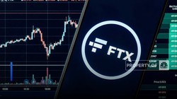 Sah! Regulator Cabut Lisensi FTX Australia!
