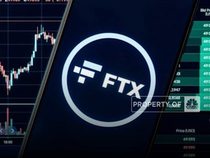 Sah! Regulator Cabut Lisensi FTX Australia!