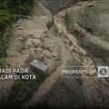 Status Darurat! Tanah Longsor Kolombia Tewaskan 14 Orang