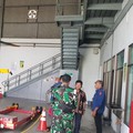 Nah, Ini Pemilik 56 Kapal & Helikopter yang Disita Kejagung
