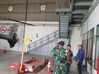 Nah, Ini Pemilik 56 Kapal & Helikopter yang Disita Kejagung