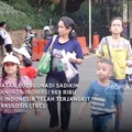 Waspada! Ada 969 Ribu Warga RI Diprediksi Terjangkit TBC