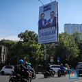 Anies Punya Sosok Cawapres Terkuat, Penampakannya Muncul
