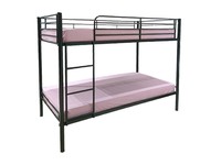 Bunda, Besok Beli Tempat Tidur di Transmart Diskon Jutaan Lho