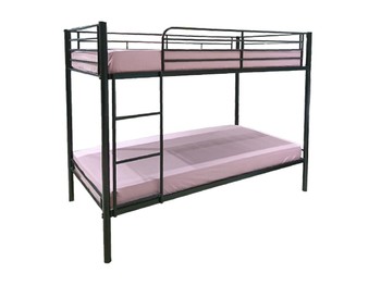 Bunda, Besok Beli Tempat Tidur di Transmart Diskon Jutaan Lho