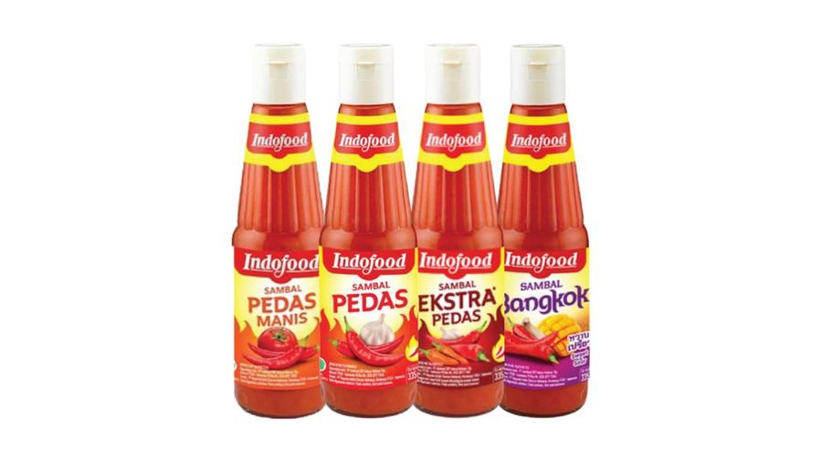 Diskon ini berlaku untuk sejumlah produk, termasuk kebutuhan sehari-hari, hingga barang elektronik, dan sepeda listrik selama pesta diskon bertajuk Transmart Full Day Sale. (Dok. Transmart)