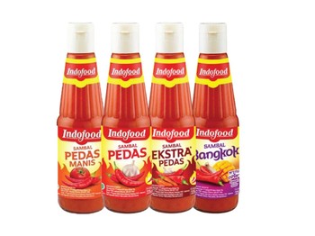 Bunda! Besok Beli Keperluan Dapur di Transmart Diskon 20%