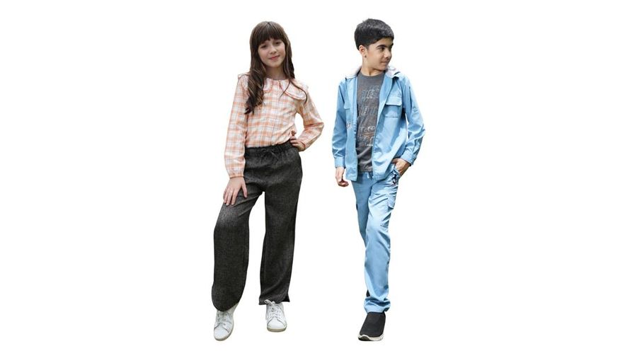 Diskon ini berlaku untuk sejumlah produk, termasuk kebutuhan sehari-hari, hingga barang elektronik, dan sepeda listrik selama pesta diskon bertajuk Transmart Full Day Sale. (Dok. Transmart)