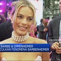 Penipuan Berkedok Barbenheimer, Kuras Habis Rekening Bank