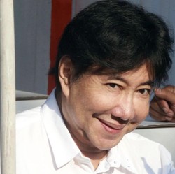 Duduk Perkara Polemik Rumah Guruh, Ini yang Harus Dipahami