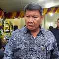 Belajar dari Adik Prabowo, Begini Cara Punya Harta Rp 10 T
