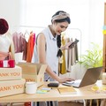 Murah Banget, Teten: Ecommerce Wajib Impor Lewat Papua