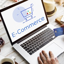 Online Shop Kini Bisa Pakai AI Canggih Buatan Google