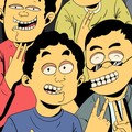 Wow, Indonesia jadi Negara Paling Positif di Dunia