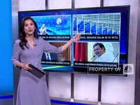 Judi Makin Meningkat Hingga Airlangga Siap Penuhi Panggilan