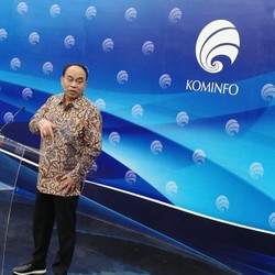 Judi Online Makin Parah di RI, Kominfo Blokir 846 Ribu Situs!