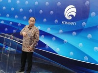 Judi Online Makin Parah di RI, Kominfo Blokir 846 Ribu Situs!
