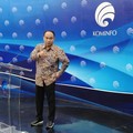 Kuras Uang RI Triliunan, Kominfo Blokir Aplikasi Higgs Domino