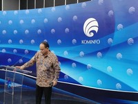 TikTok Jadi Ecommerce, Kominfo Khawatir Banjir Penipuan