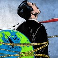 Profesor Ini Kasih Kunci RI Supaya Terhindar Menjadi Negara Gagal