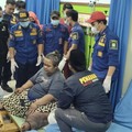 Lagi! Pasien Obesitas 200 Kg Meninggal di RSCM, Ini Sebabnya