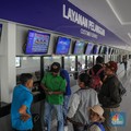 5 Terminal Bus Populer di Jakarta yang Melayani Rute Antar-provinsi