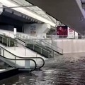 Hujan-Banjir Saat El Nino Hantam Banyak Negara, Ini kata BMKG