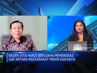 Kualitas Pendidikan & Kesehatan RI Banyak Kurangnya, Kenapa?