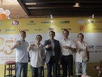 RI Jadi Pusat Layanan Fertilitas, Ini Kontribusi Morula IVF