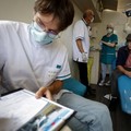 3 Bentuk Bullying Calon Dokter yang Bikin Menkes Kaget