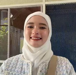 Belajar dari Inara Rusli, Royalti Itu Aset Tak Berwujud!