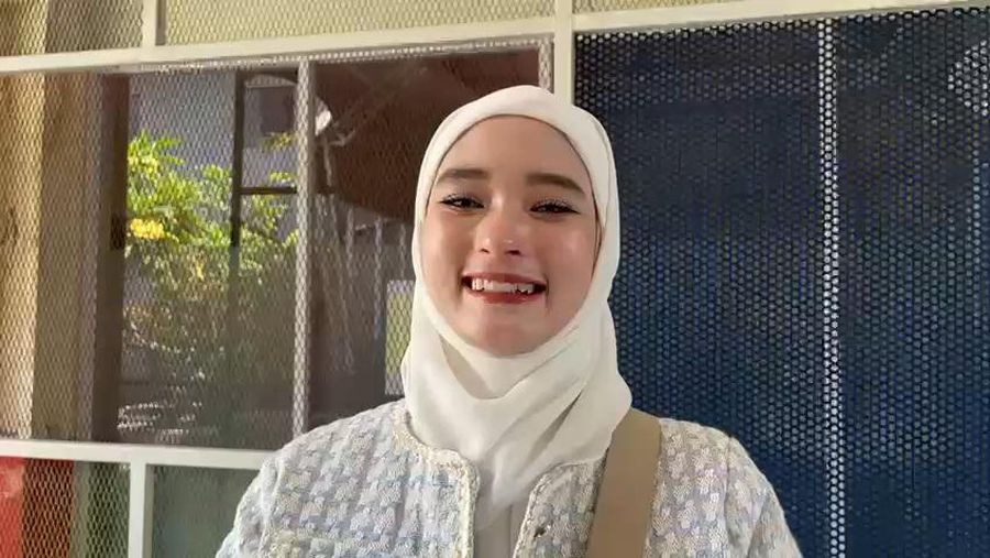 Inara Rusli