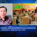Video: Indonesia Bukan Negara Gagal Versi PBB, Ada Buktinya?