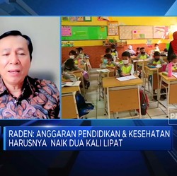 Video: Indonesia Bukan Negara Gagal Versi PBB, Ada Buktinya?