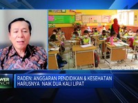 Video: Indonesia Bukan Negara Gagal Versi PBB, Ada Buktinya?