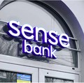 Ukraina Mau Caplok Sense Bank, Bank Raksasa Punya Rusia