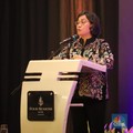 Mantap Bu Sri Mulyani! Surat Utang RI Diburu Asing