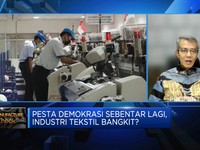 Project S Jadi Ancaman UMKM, Pemerintah Harus Bikin Regulasi